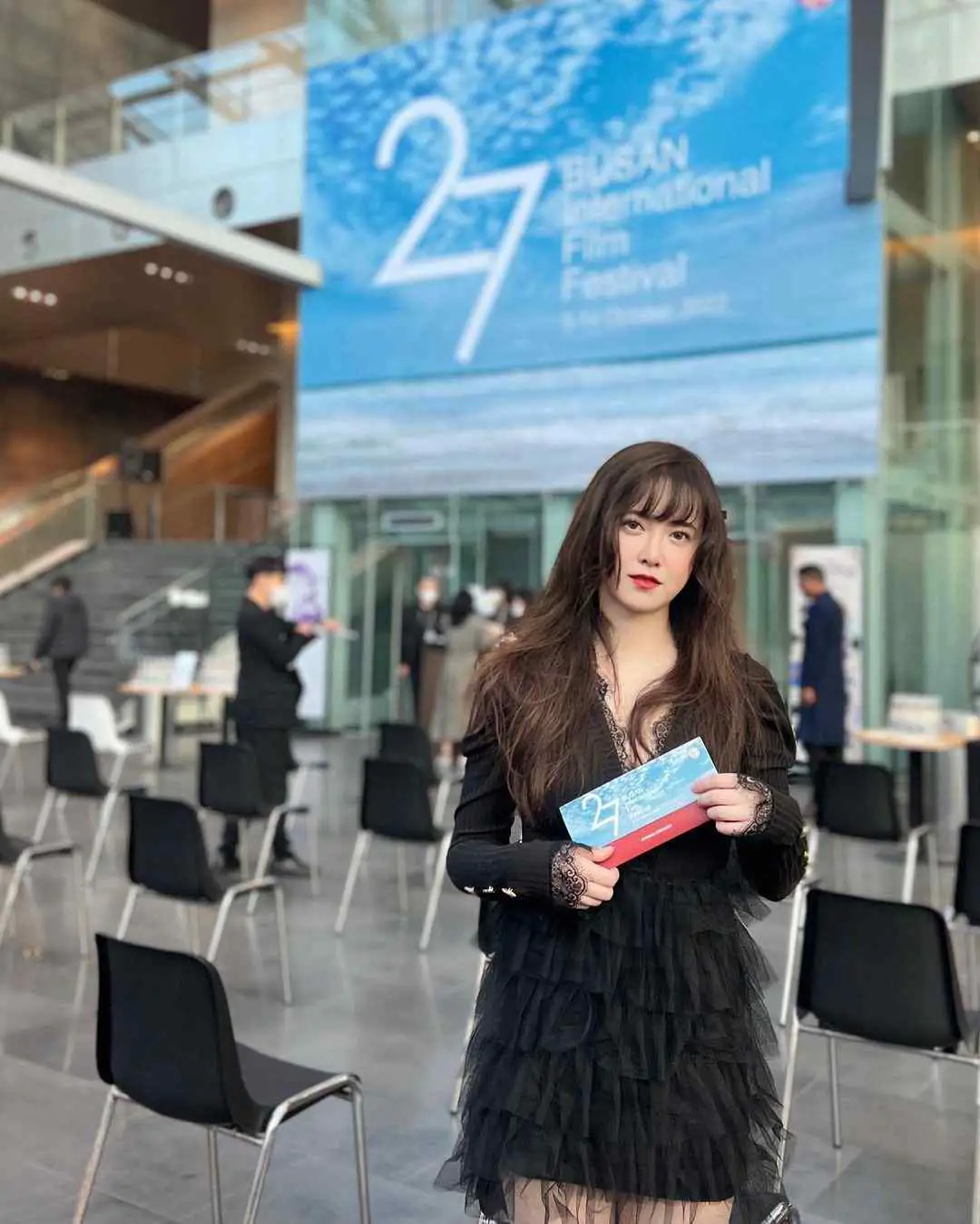 Koo Hye Sun - koo-hye-sun-13.webp